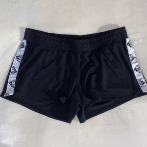Adidas Shorts